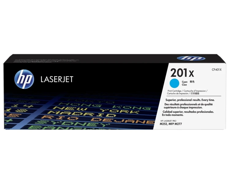 HP-Toner-nr-201X-HP-M277-CF401X-Cyan