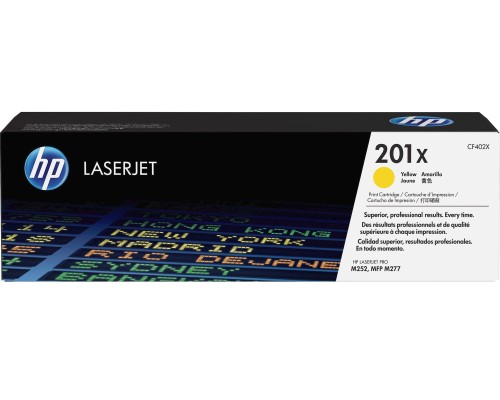 HP-Toner-nr-201X-HP-M277-CF402X-Yellow