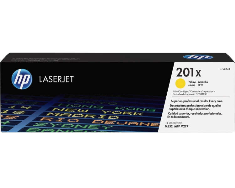 HP-Toner-nr-201X-HP-M277-CF402X-Yellow