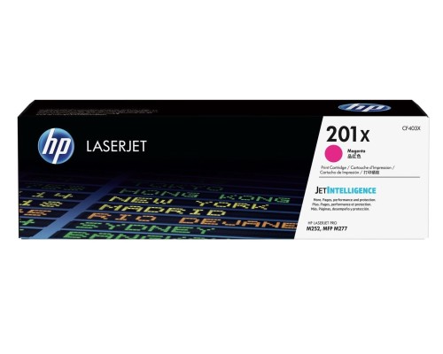HP-Toner-nr-201X-HP-M277-CF403X-Magenta