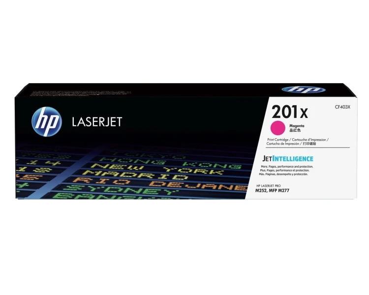 HP-Toner-nr-201X-HP-M277-CF403X-Magenta
