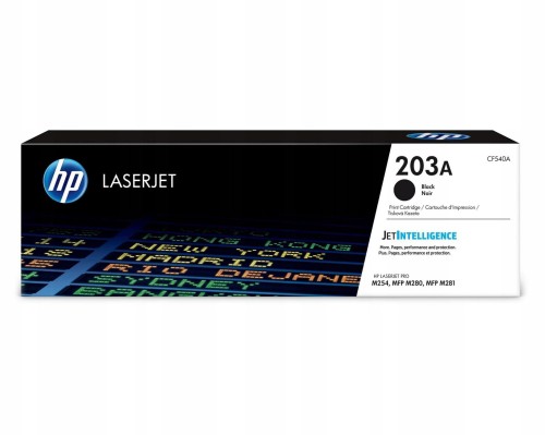 HP-Toner-nr-203X-HP-M254-CF540A-Black