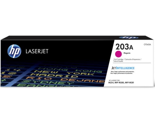 HP-Toner-nr-203X-HP-M254-CF543A-Magenta