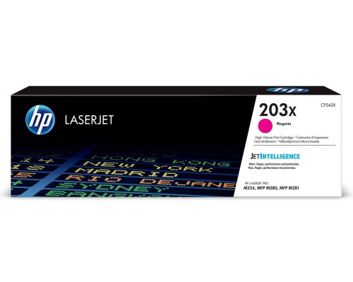 HP-Toner-nr-203X-HP-M254-CF543X-Magenta