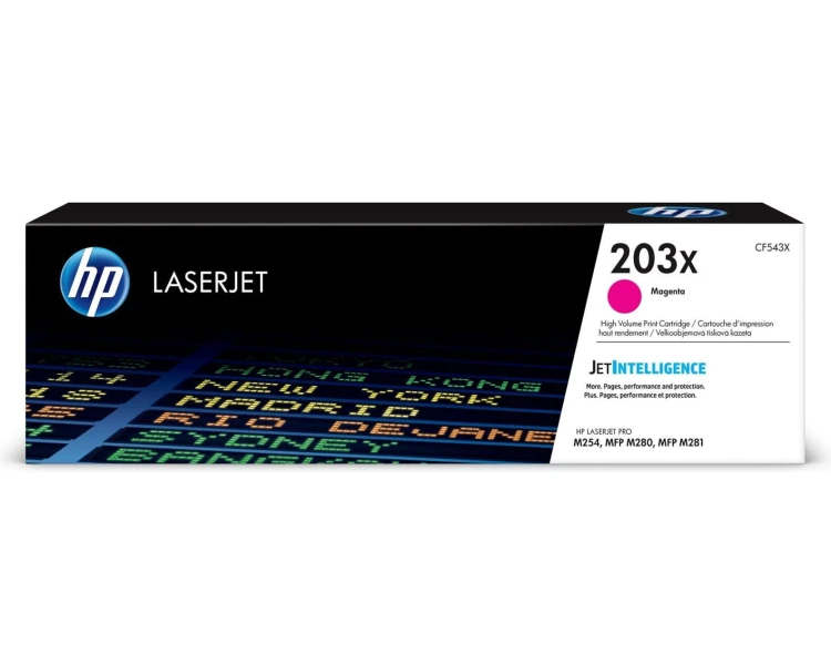 HP-Toner-nr-203X-HP-M254-CF543X-Magenta