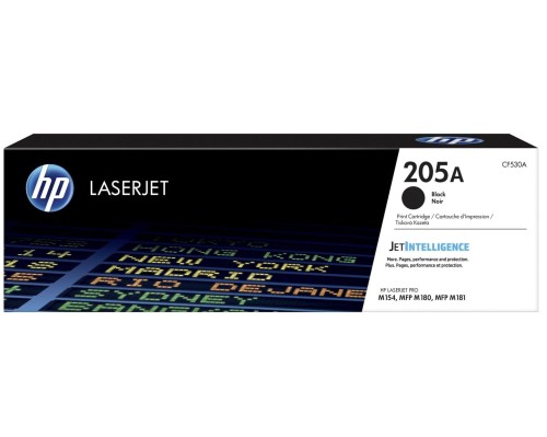 HP-Toner-nr-205A-HP-M154-CF530A-Black