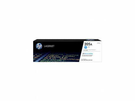 HP-Toner-nr-205A-HP-M154-CF531A-Cyan-900-str