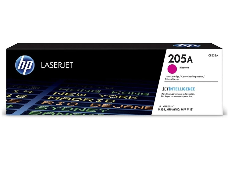 HP-Toner-nr-205A-HP-M154-CF533A-Magenta-900-str