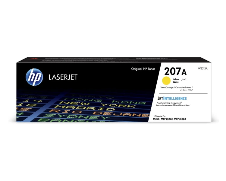 HP-Toner-nr-207X-HP-M282-W2212A-Yellow