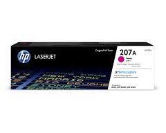 HP-Toner-nr-207X-HP-M282-W2213A-Magenta
