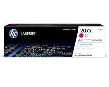HP-Toner-nr-207X-HP-M282-W2213X-Magenta