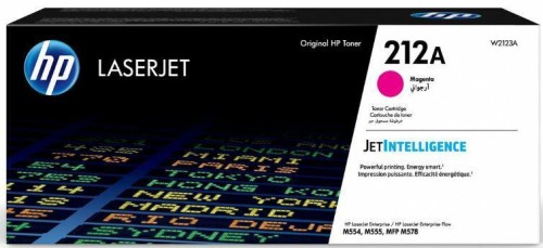 HP-Toner-nr-212A-HP-M554-W2123A-Magenta