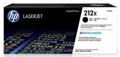 HP-Toner-nr-212XC-HP-M554-W2120X-Black