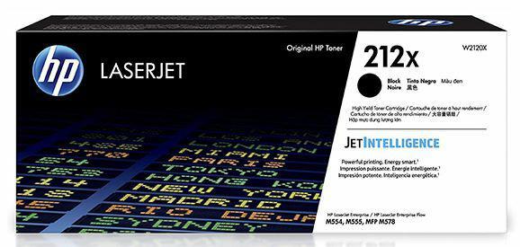 HP-Toner-nr-212XC-HP-M554-W2120X-Black