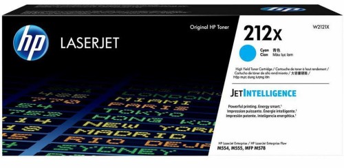 HP-Toner-nr-212XC-HP-M554-W2121X-Cyan