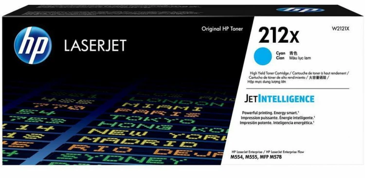 HP-Toner-nr-212XC-HP-M554-W2121X-Cyan