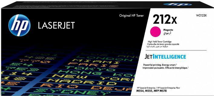 HP-Toner-nr-212XC-HP-M554-W2123X-Magenta