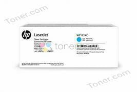HP-Toner-nr-212XC-HP-M554-W2121XC-Cyan