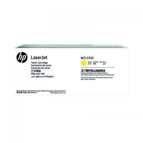 HP-Toner-nr-212XC-HP-M554-W2122XC-Yellow