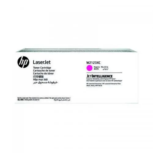 HP-Toner-nr-212XC-HP-M554-W2123XC-Magenta