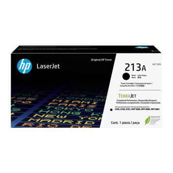 HP-Toner-nr-213A-Hp-5700-W2130A-Black