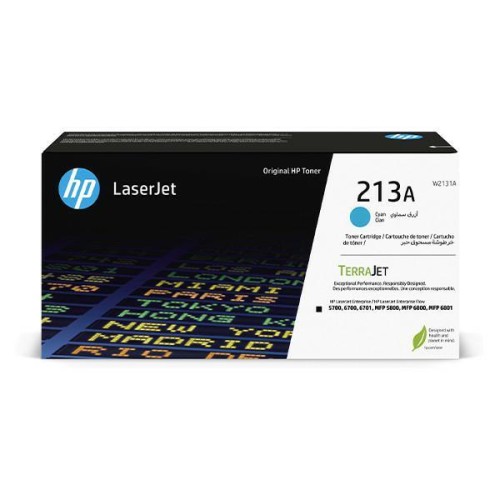 HP-Toner-nr-213A-HP-6800-W2131A-Cyan