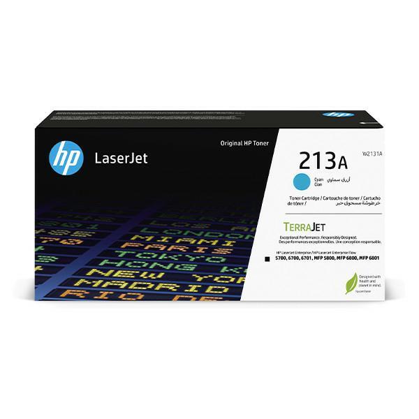 HP-Toner-nr-213A-HP-6800-W2131A-Cyan