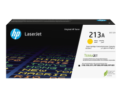 HP-Toner-nr-213A-HP-6800-W2132A-Yellow
