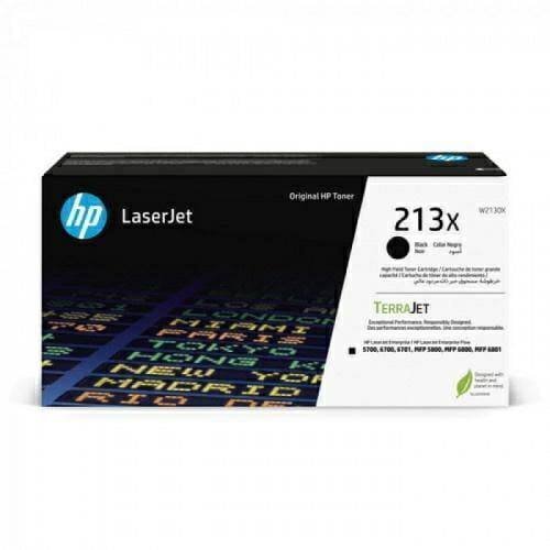 HP-Toner-nr-213X-W2130X-Black-9K