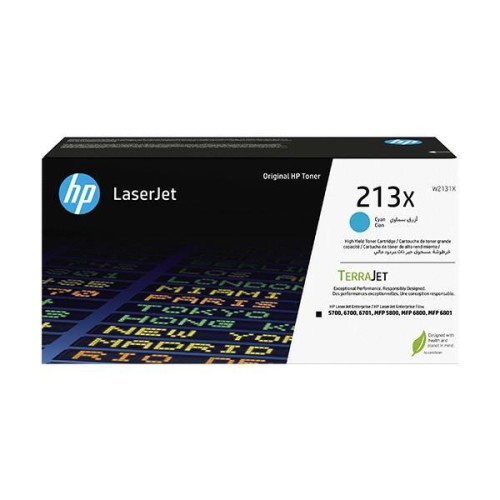 HP-Toner-nr-213X-W2131X-Cyan-6K