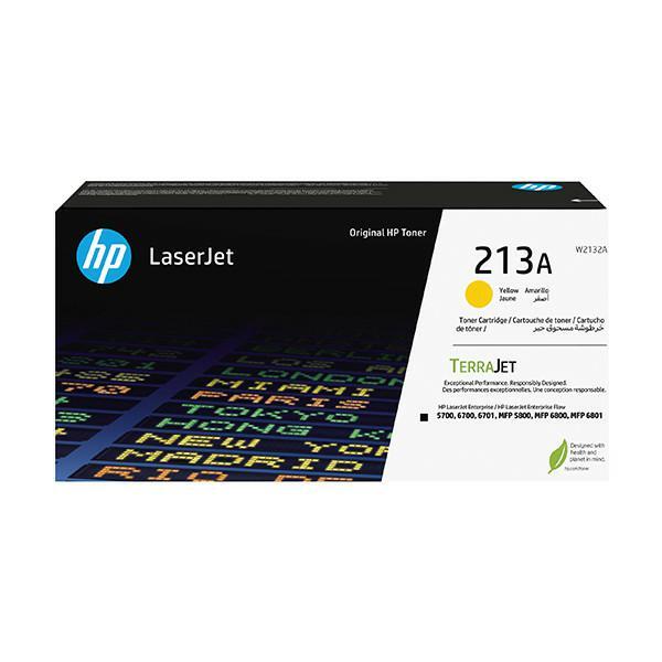 HP-Toner-nr-213X-W2132X-Yellow-6K