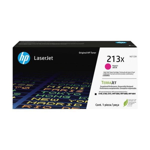 HP-Toner-nr-213X-W2133X-Magenta-6K