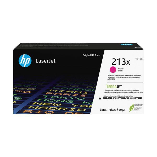 HP-Toner-nr-213X-W2133X-Magenta-6K