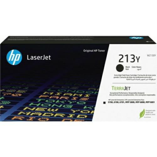 HP-Toner-nr-213Y-HP-5700-W2130Y-Black-18K