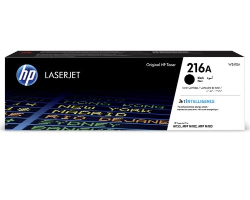 HP-Toner-nr-216A-HP-M183-W2410A-Black