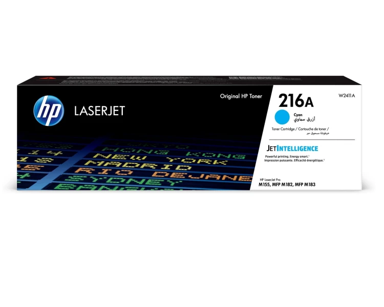 HP-Toner-nr-216A-HP-M183-W2411A-Cyan-850-str