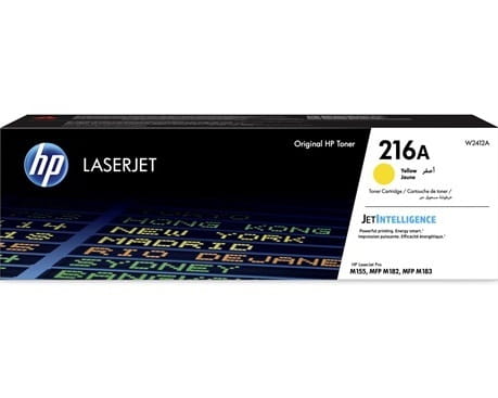 HP-Toner-nr-216A-HP-M183-W2412A-Yellow-850-str