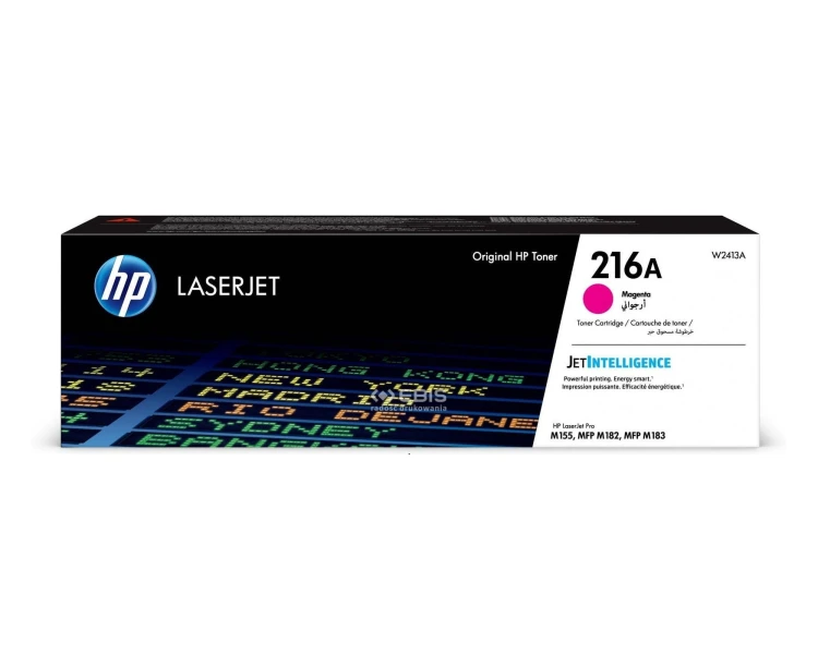 HP-Toner-nr-216A-HP-M183-W2413A-Magenta-850-str