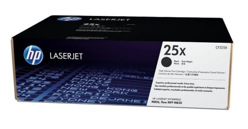 HP-Toner-nr-25X-HP-M806-CF325X-Black