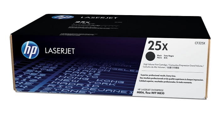 HP-Toner-nr-25X-HP-M806-CF325X-Black