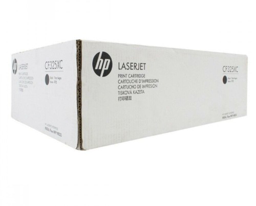 HP-Toner-nr-26JC-CF226JC-Black-HP