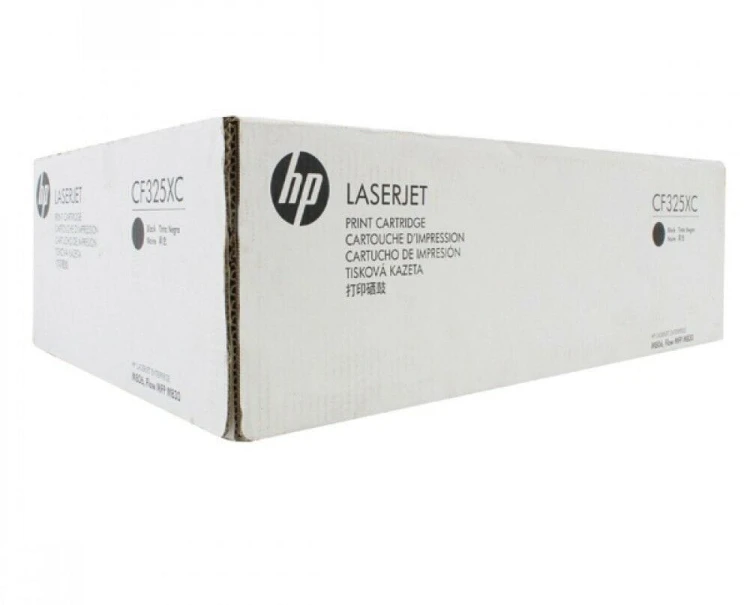 HP-Toner-nr-26JC-CF226JC-Black-HP