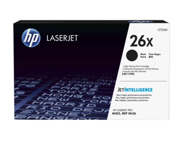HP-Toner-nr-26X-CF226X-Black-9K