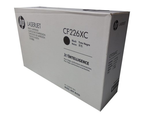 HP-Toner-nr-26XC-CF226XC-Black-9K