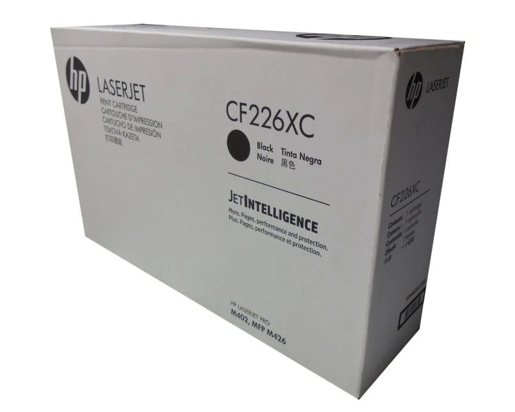 HP-Toner-nr-26XC-CF226XC-Black-9K