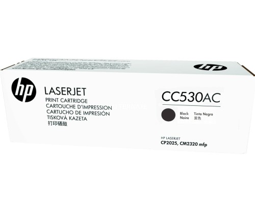 HP-Toner-nr-304AC-HP-2320-CC530AC-Black-3.5K