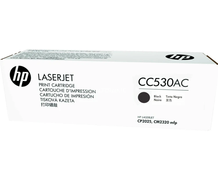 HP-Toner-nr-304AC-HP-2320-CC530AC-Black-3.5K
