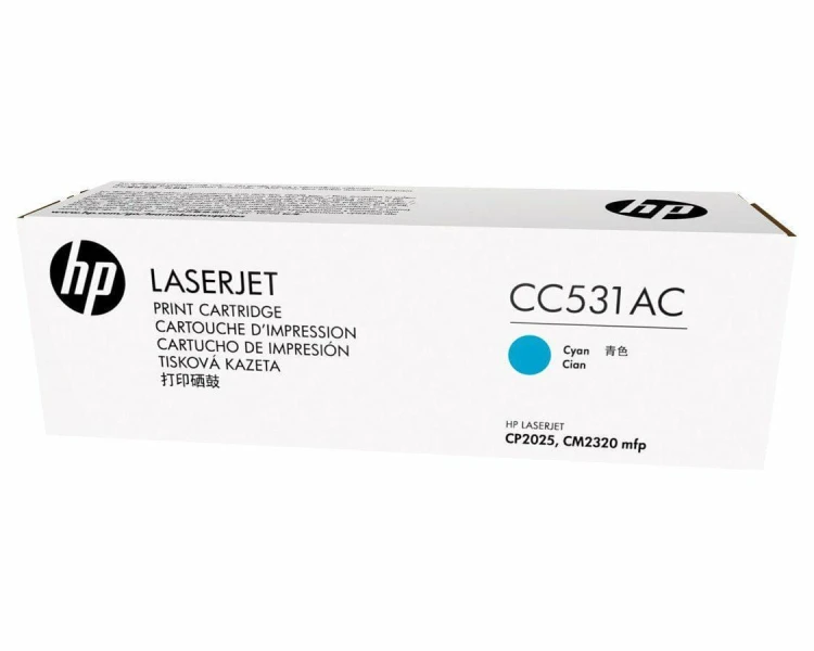 HP-Toner-nr-304AC-HP-2320-CC531AC-Cyan-2.8K