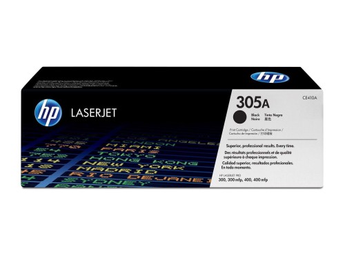 HP-Toner-nr-305A-CE410A-Black