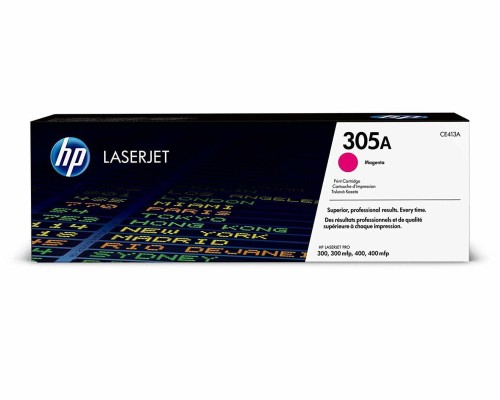 HP-Toner-nr-305A-CE413A-Magenta